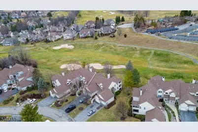 33 Eagles Nest Ln, Hardyston Township, NJ 07419 - Photo 42