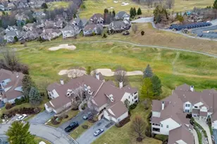 33 Eagles Nest Ln, Hardyston Township, NJ 07419 - Photo 42