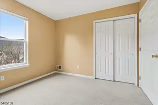 33 Eagles Nest Ln, Hardyston Township, NJ 07419 - Photo 20