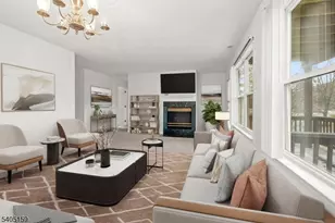 33 Eagles Nest Ln, Hardyston Township, NJ 07419 - Photo 6