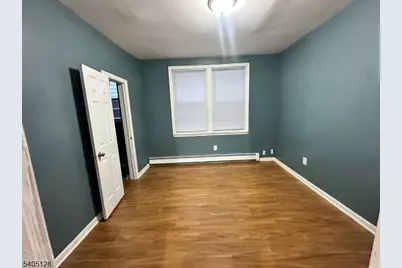 241 Wainwright St, Newark, NJ 07112 - Photo 10