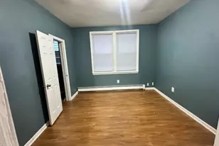 241 Wainwright St, Newark, NJ 07112 - Photo 10