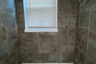 241 Wainwright St, Newark, NJ 07112 - Photo 12