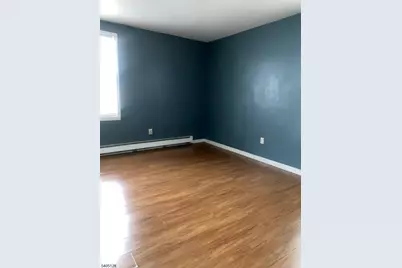 241 Wainwright St, Newark, NJ 07112 - Photo 6