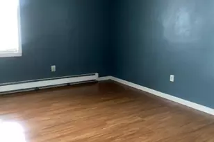 241 Wainwright St, Newark, NJ 07112 - Photo 6