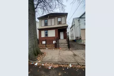 241 Wainwright St, Newark, NJ 07112 - Photo 2