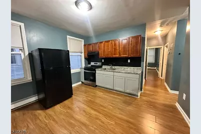 241 Wainwright St, Newark, NJ 07112 - Photo 4