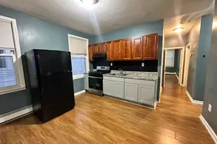 241 Wainwright St, Newark, NJ 07112 - Photo 4