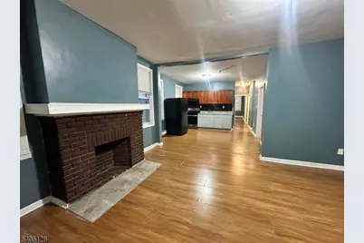 241 Wainwright St, Newark, NJ 07112 - Photo 1