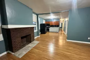 241 Wainwright St, Newark, NJ 07112 - Photo 1