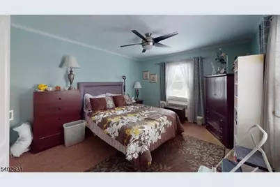 96 Rector Street, Millburn, NJ 07041 - Photo 20