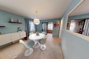 96 Rector St, Millburn, NJ 07041 - Photo 16