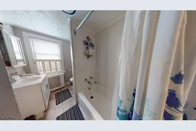 96 Rector Street, Millburn, NJ 07041 - Photo 28