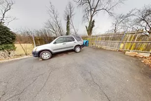 96 Rector St, Millburn, NJ 07041 - Photo 8