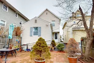 96 Rector St, Millburn, NJ 07041 - Photo 10