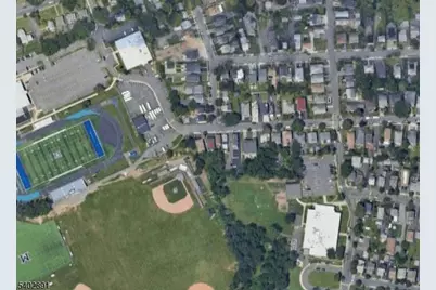 96 Rector Street, Millburn, NJ 07041 - Photo 6