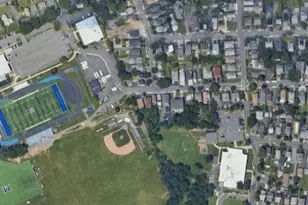 96 Rector St, Millburn, NJ 07041 - Photo 6