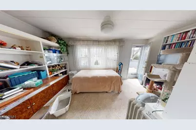 96 Rector Street, Millburn, NJ 07041 - Photo 18