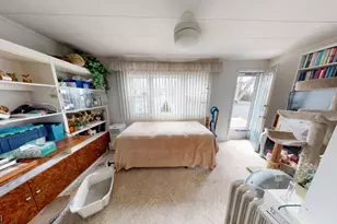 96 Rector St, Millburn, NJ 07041 - Photo 18