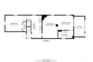 96 Rector St, Millburn, NJ 07041 - Photo 12