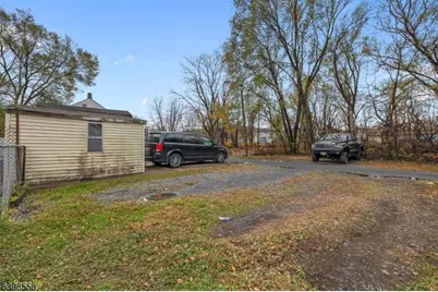 116 Mercer St #Left, Phillipsburg, NJ 08865 - Photo 26