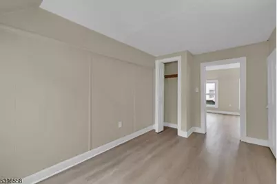 116 Mercer St #Left, Phillipsburg, NJ 08865 - Photo 14