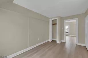 116 Mercer St, Phillipsburg, NJ 08865 - Photo 14