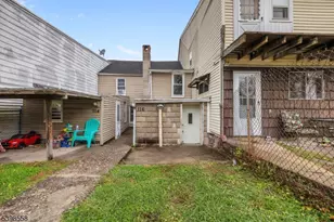116 Mercer St, Phillipsburg, NJ 08865 - Photo 24