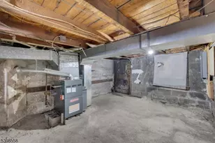 116 Mercer St, Phillipsburg, NJ 08865 - Photo 22