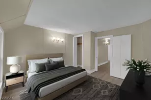 116 Mercer St, Phillipsburg, NJ 08865 - Photo 20