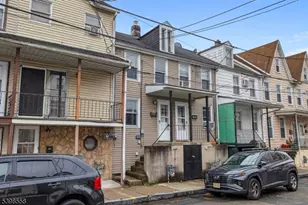 116 Mercer St, Phillipsburg, NJ 08865 - Photo 28