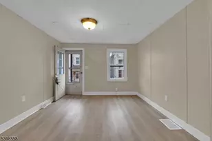 116 Mercer St, Phillipsburg, NJ 08865 - Photo 4