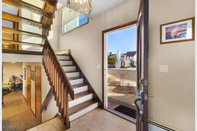 225 K Ct, Seaside Park, NJ 08752 - Photo 14