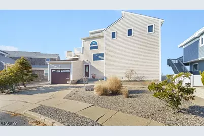 225 K Ct, Seaside Park, NJ 08752 - Photo 2