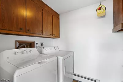 225 K Ct, Seaside Park, NJ 08752 - Photo 10