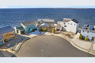 225 K Ct, Seaside Park, NJ 08752 - Photo 26