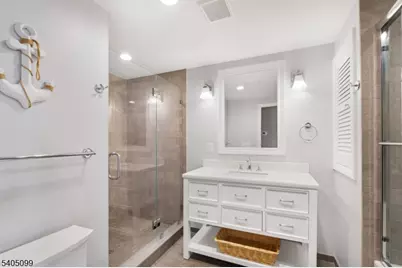 225 K Ct, Seaside Park, NJ 08752 - Photo 20