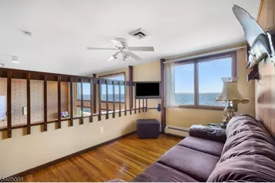 225 K Ct, Seaside Park, NJ 08752 - Photo 12