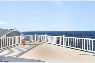 225 K Ct, Seaside Park, NJ 08752 - Photo 22