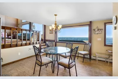 225 K Ct, Seaside Park, NJ 08752 - Photo 6