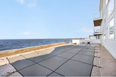 225 K Ct, Seaside Park, NJ 08752 - Photo 24