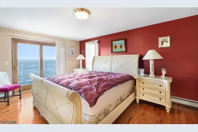 225 K Ct, Seaside Park, NJ 08752 - Photo 16