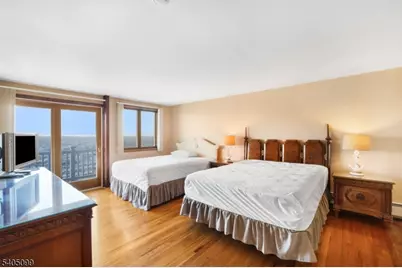 225 K Ct, Seaside Park, NJ 08752 - Photo 18