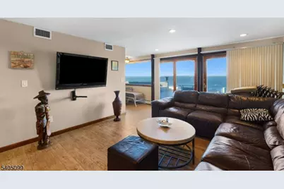 225 K Ct, Seaside Park, NJ 08752 - Photo 4