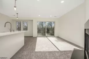 50 Sam Bonnell Dr, Union Township, NJ 08809 - Photo 10