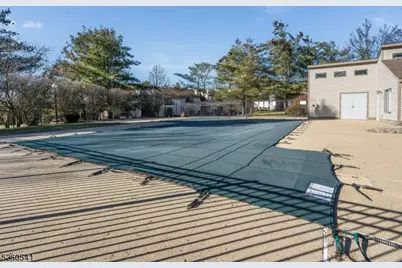 50 Sam Bonnell Dr, Union Township, NJ 08809 - Photo 30