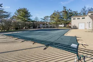 50 Sam Bonnell Dr, Union Township, NJ 08809 - Photo 30