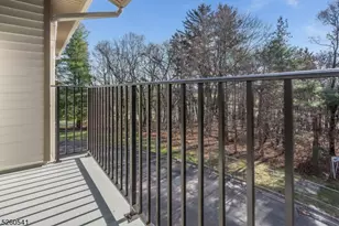 50 Sam Bonnell Dr, Union Township, NJ 08809 - Photo 22