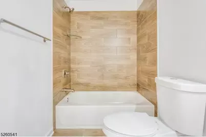 50 Sam Bonnell Dr, Union Township, NJ 08809 - Photo 24