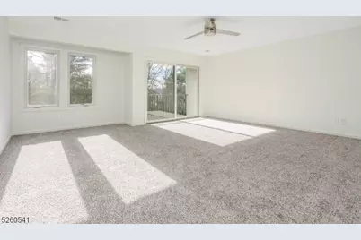 50 Sam Bonnell Dr, Union Township, NJ 08809 - Photo 20